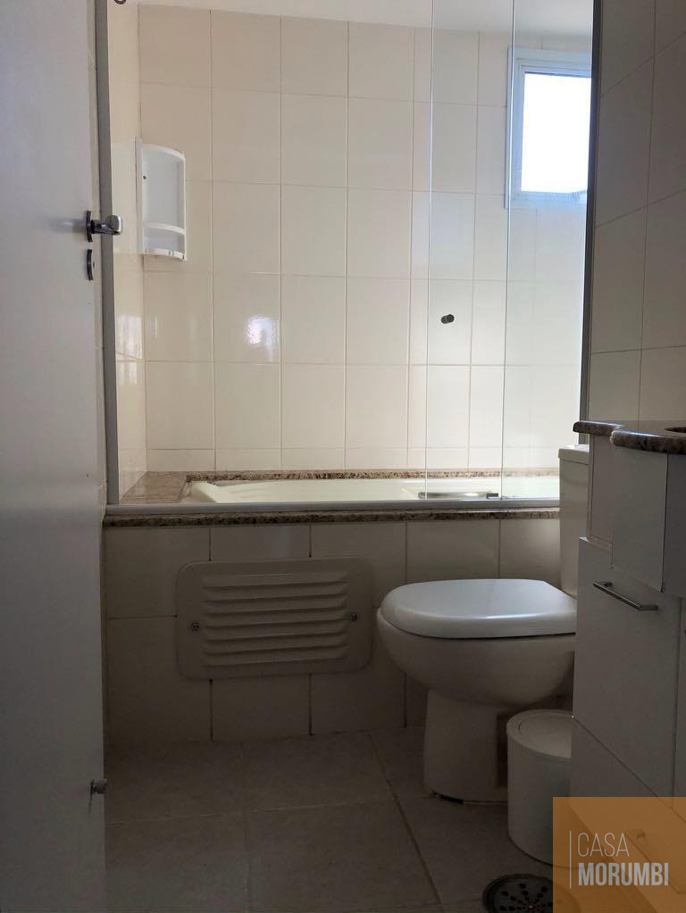 Apartamento à venda com 3 quartos, 102m² - Foto 20