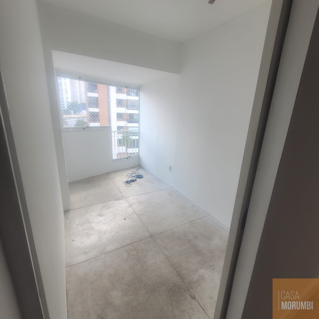 Apartamento à venda com 3 quartos, 85m² - Foto 11