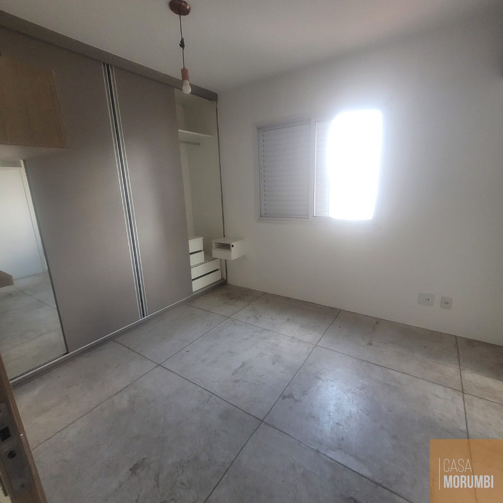 Apartamento à venda com 3 quartos, 85m² - Foto 2