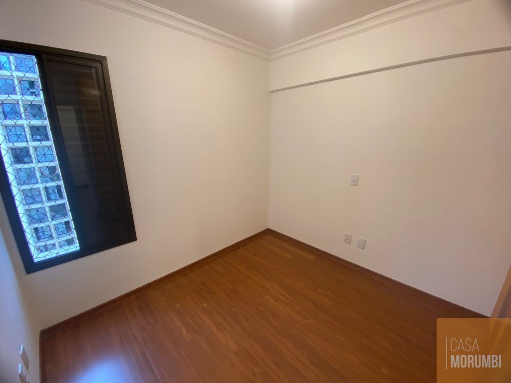 Apartamento à venda com 2 quartos, 75m² - Foto 12