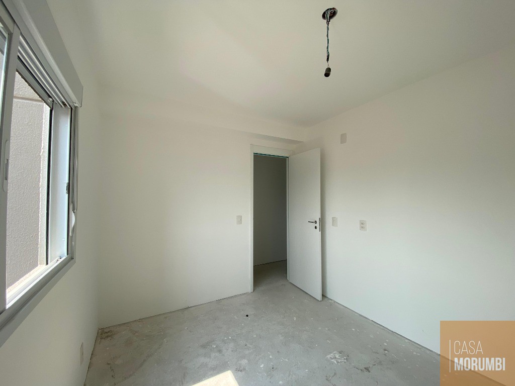 Apartamento à venda com 4 quartos, 136m² - Foto 18