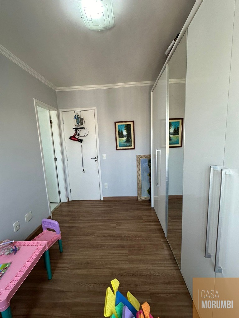 Apartamento à venda e aluguel com 2 quartos, 80m² - Foto 11