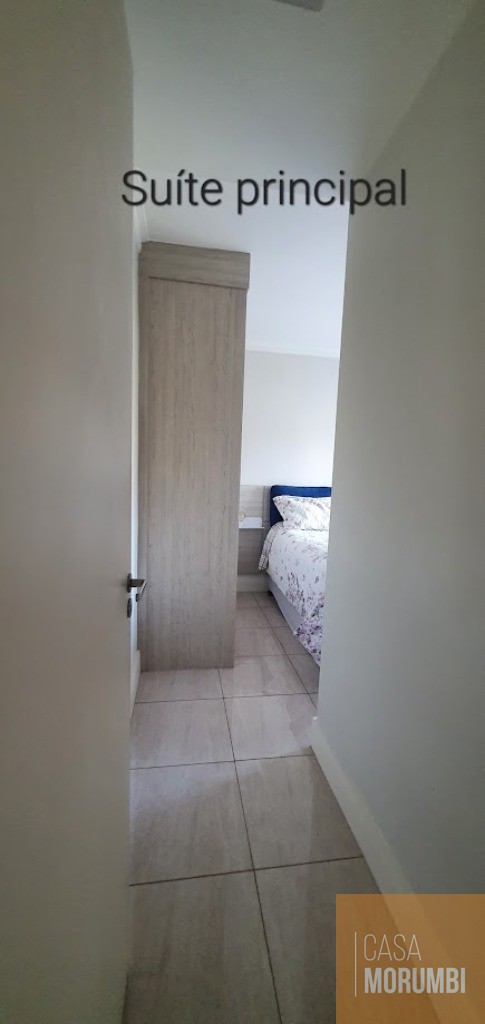 Apartamento para alugar com 2 quartos, 80m² - Foto 41