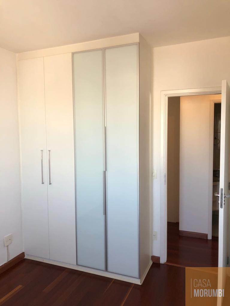 Apartamento à venda com 3 quartos, 102m² - Foto 18