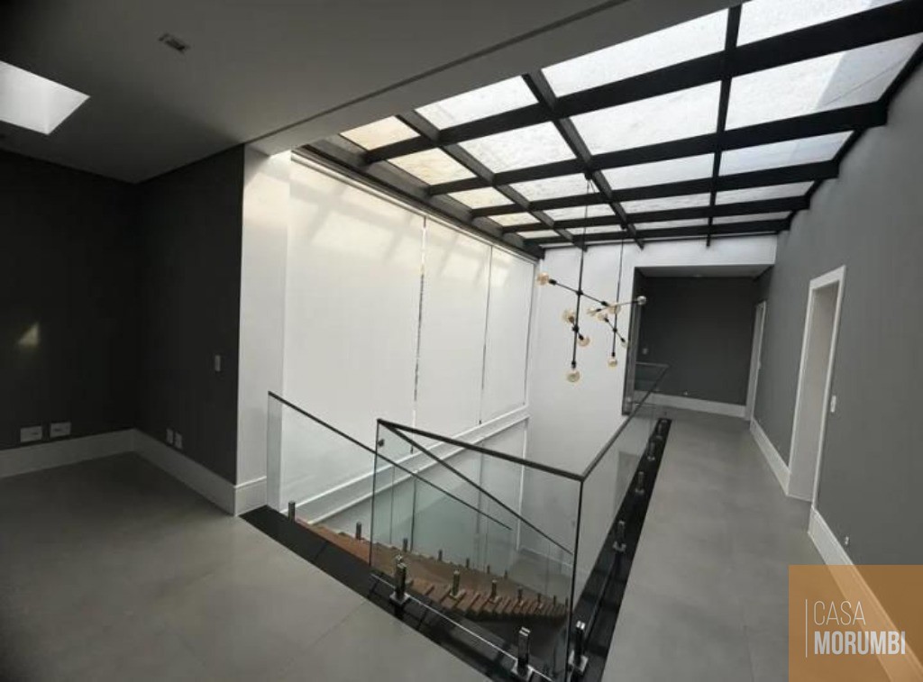 Casa à venda e aluguel com 4 quartos, 630m² - Foto 2