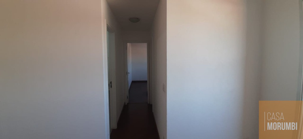 Apartamento à venda com 2 quartos, 59m² - Foto 5