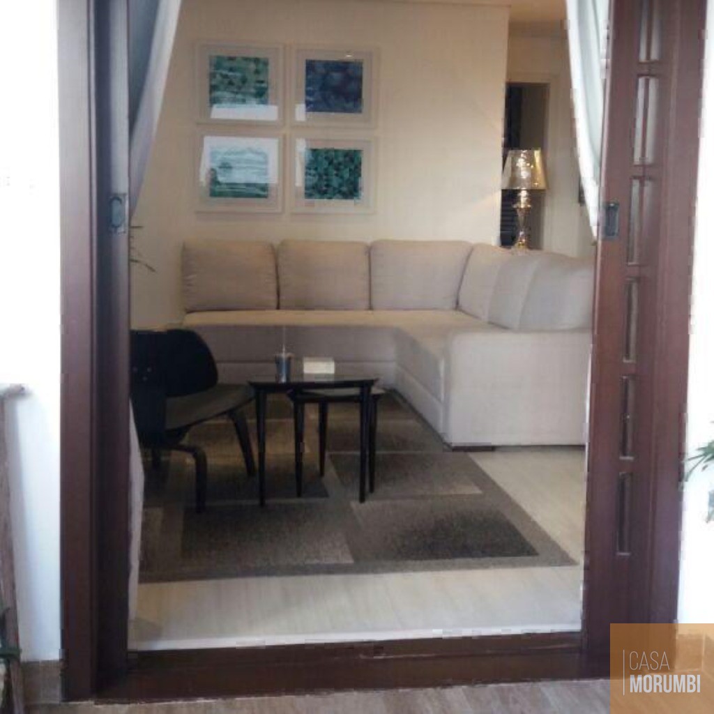 Apartamento à venda com 2 quartos, 100m² - Foto 13