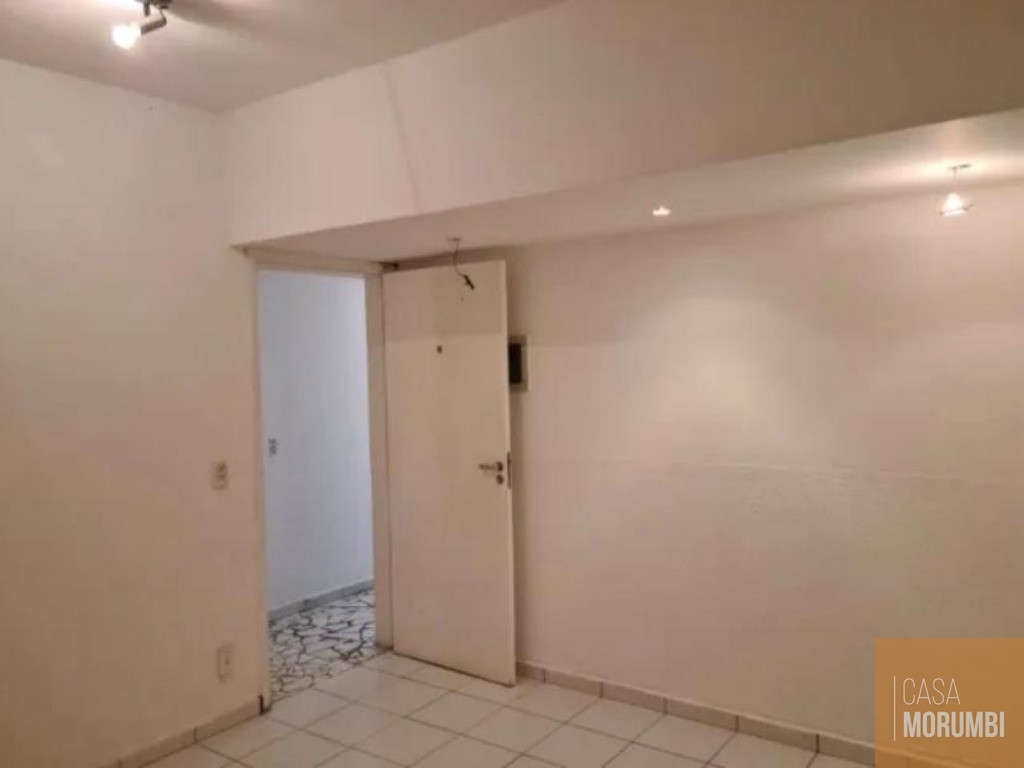 Prédio Inteiro à venda e aluguel, 165m² - Foto 10