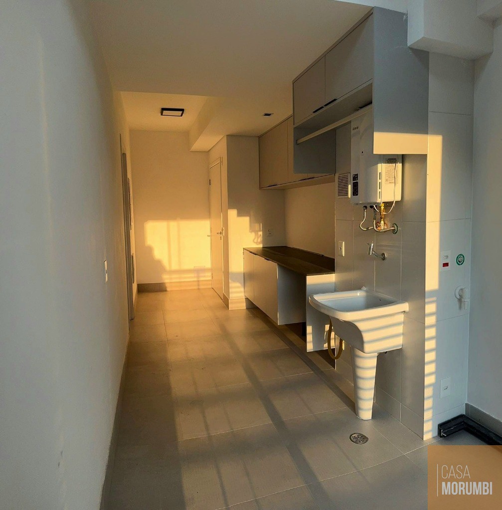 Apartamento à venda e aluguel com 3 quartos, 142m² - Foto 5