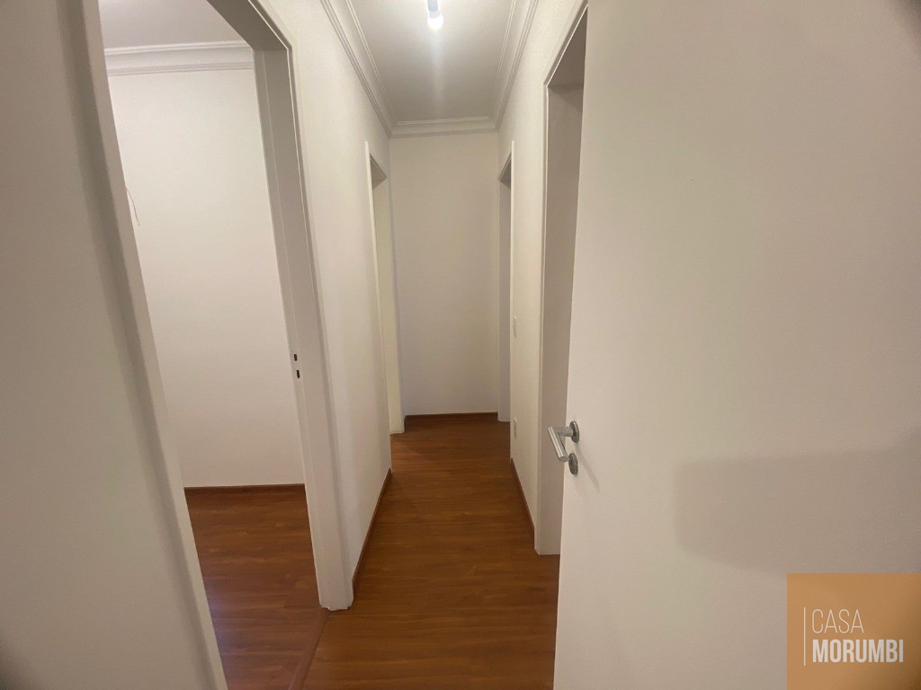 Apartamento à venda com 2 quartos, 75m² - Foto 10