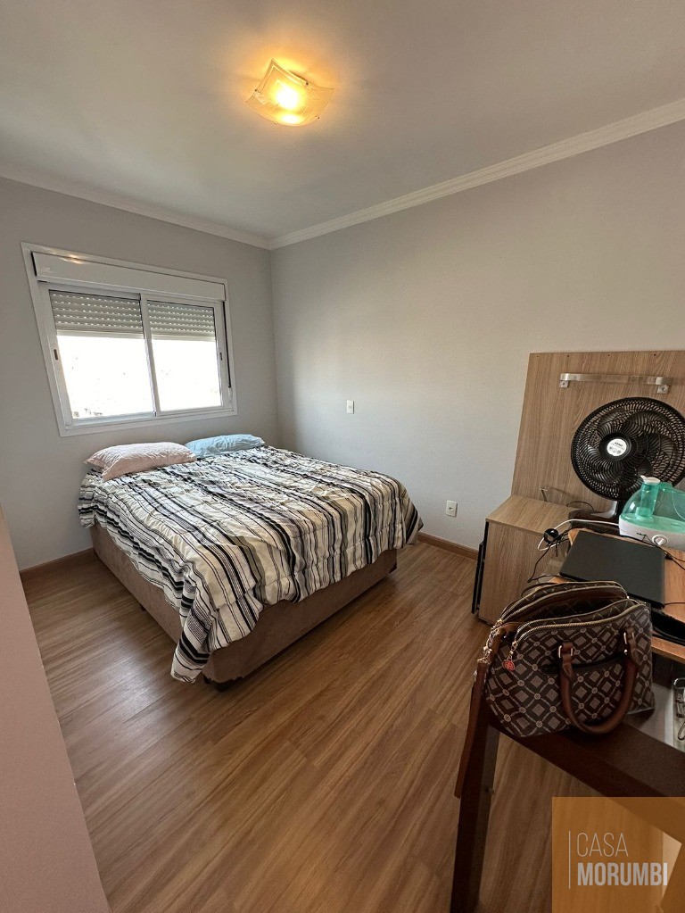 Apartamento à venda e aluguel com 2 quartos, 80m² - Foto 15