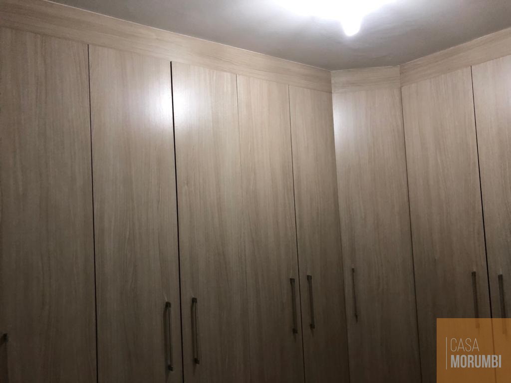 Apartamento à venda com 3 quartos, 71m² - Foto 12