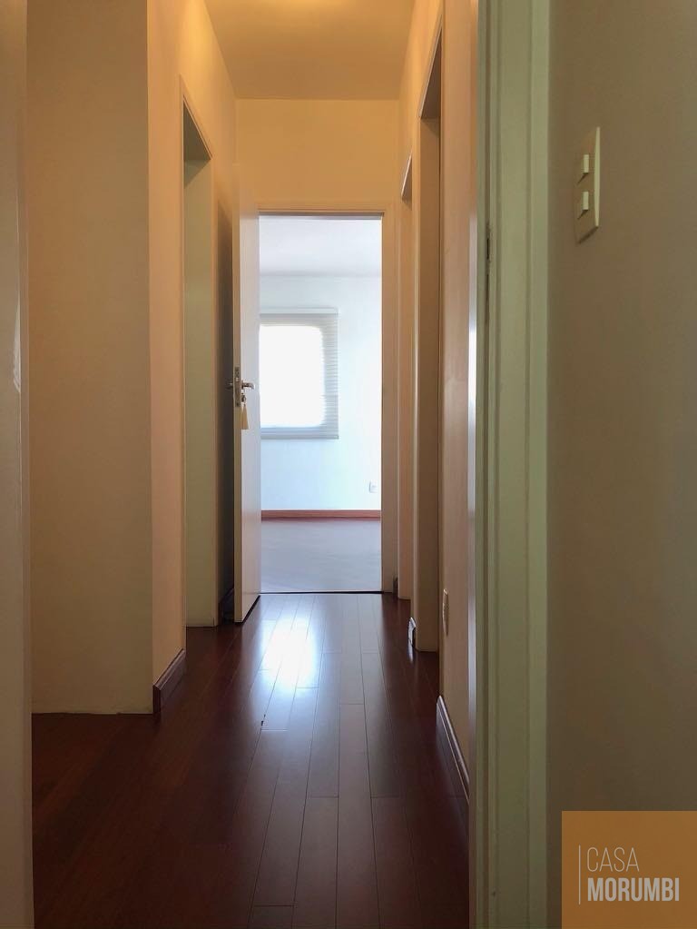 Apartamento à venda com 3 quartos, 102m² - Foto 17