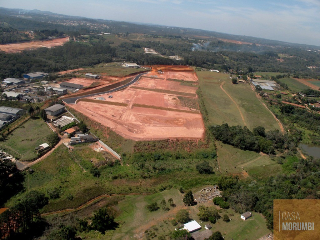 Terreno à venda, 80000m² - Foto 7