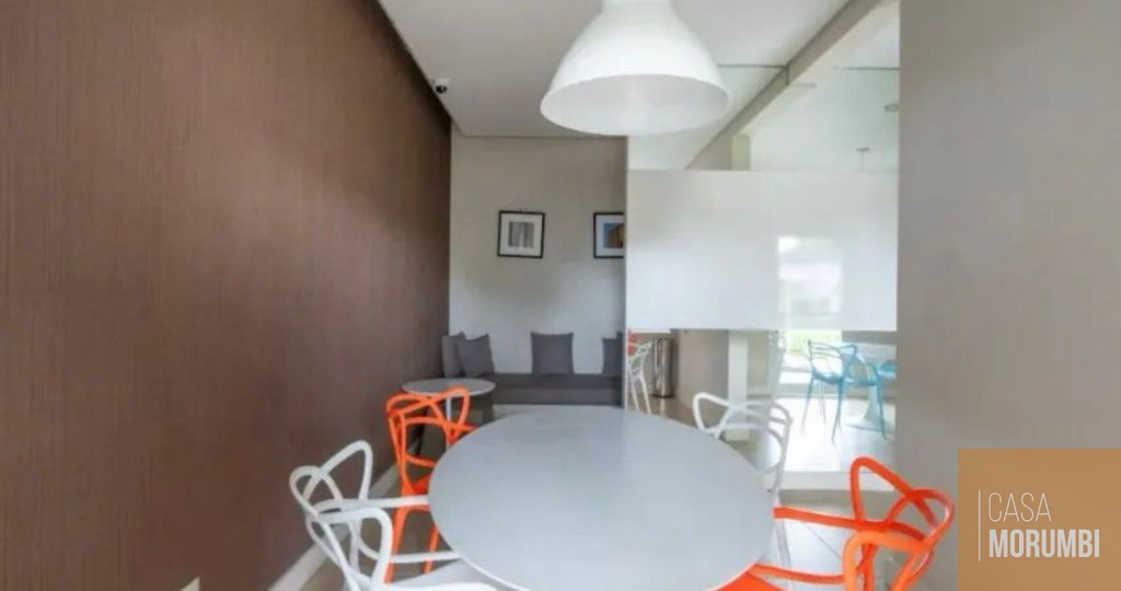 Apartamento à venda com 2 quartos, 65m² - Foto 15