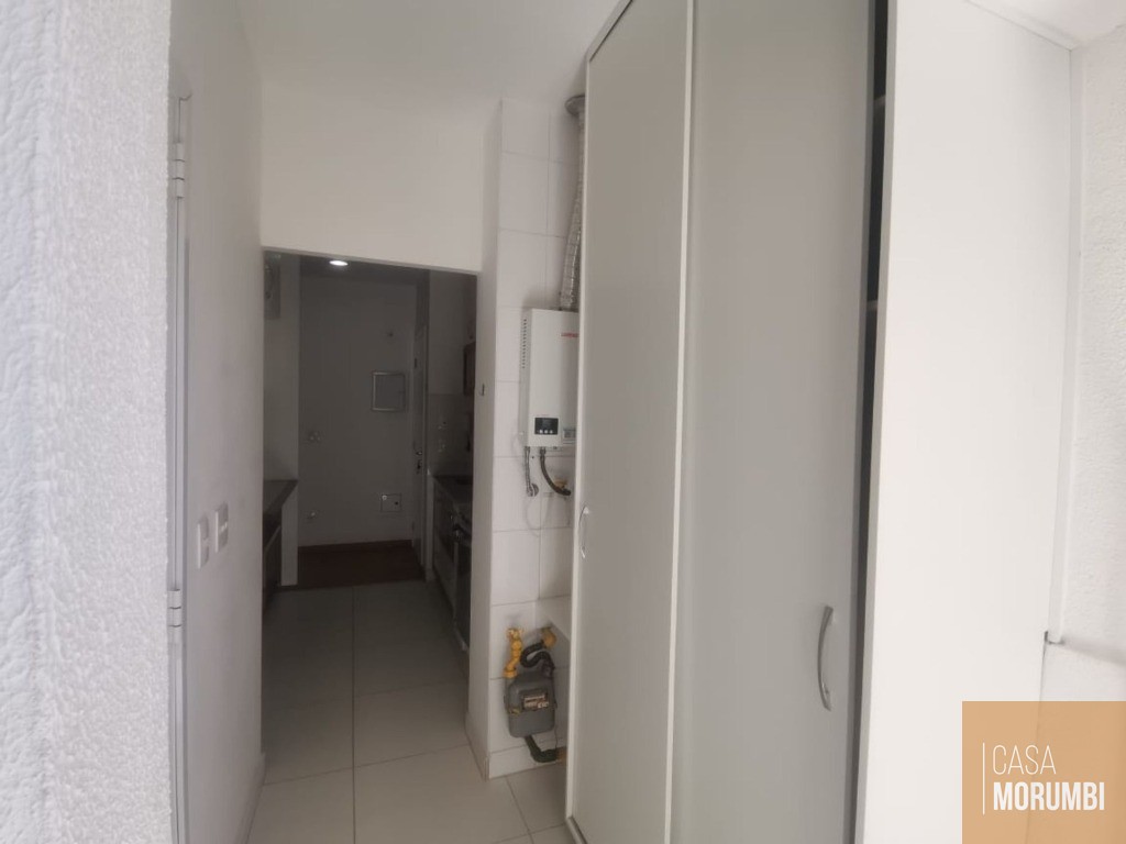 Apartamento à venda com 2 quartos, 87m² - Foto 19