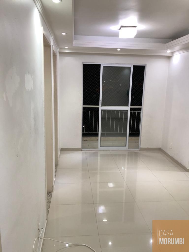 Apartamento à venda com 3 quartos, 71m² - Foto 6