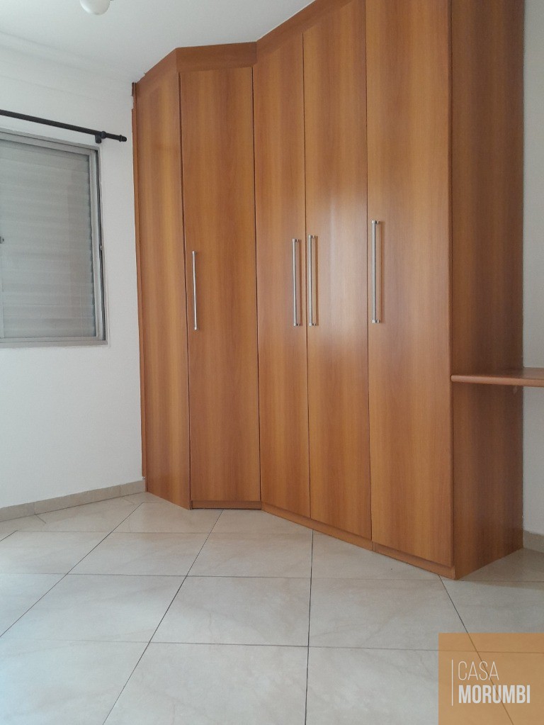 Apartamento para alugar com 2 quartos, 65m² - Foto 7