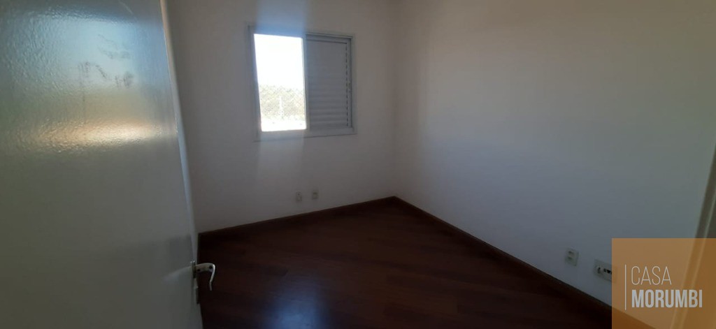 Apartamento à venda com 2 quartos, 59m² - Foto 7