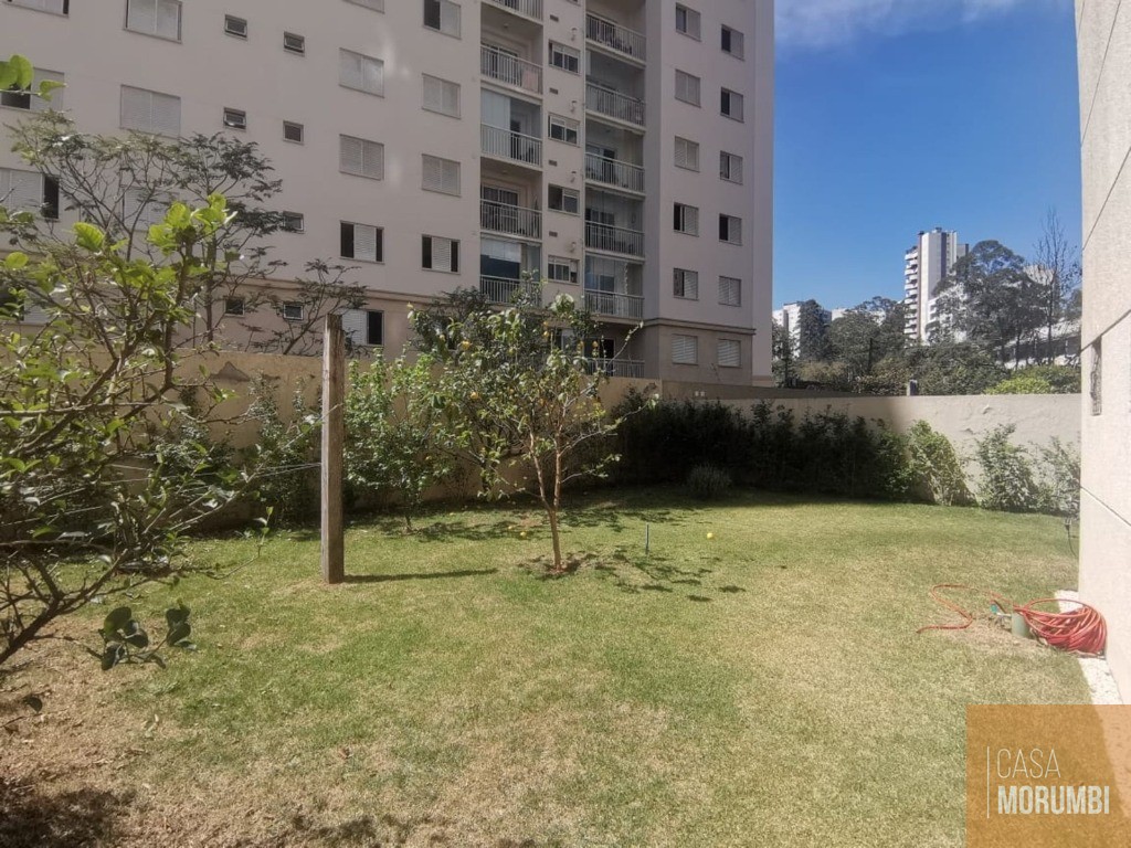 Apartamento à venda com 2 quartos, 87m² - Foto 18