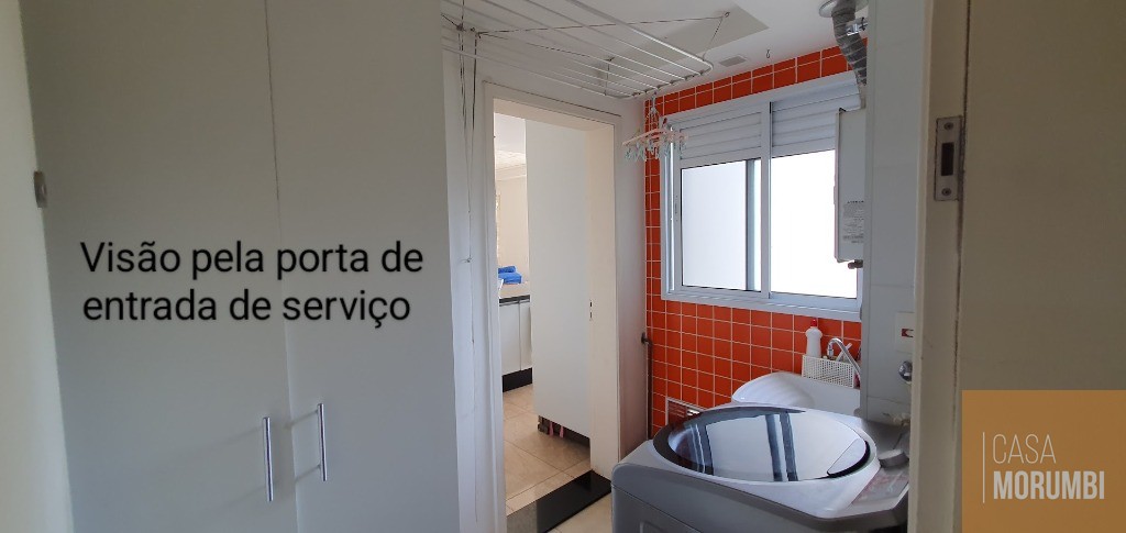 Apartamento para alugar com 2 quartos, 80m² - Foto 22