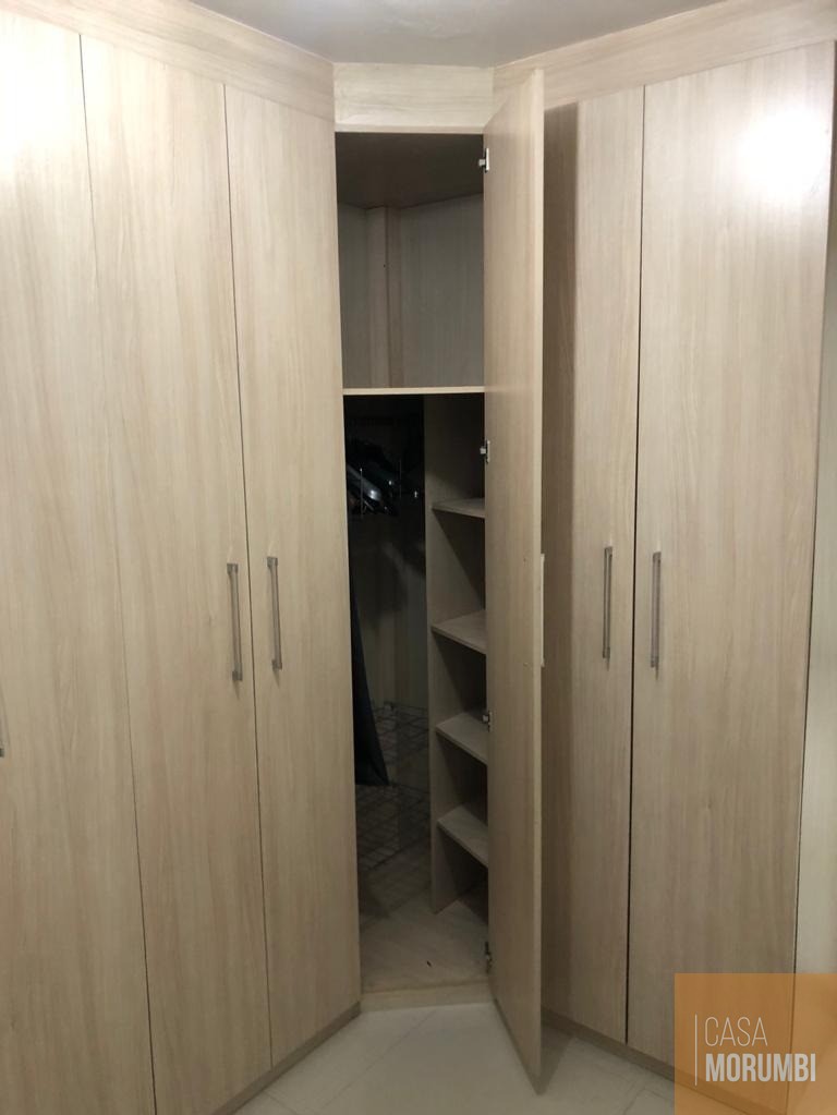 Apartamento à venda com 3 quartos, 71m² - Foto 5