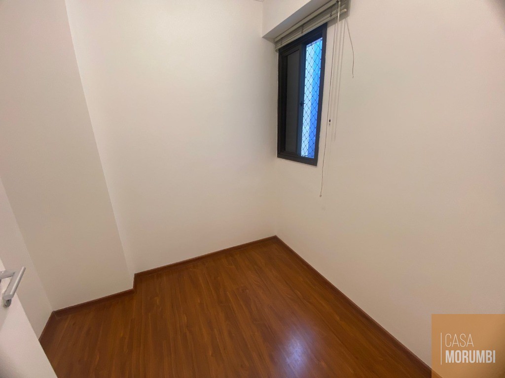 Apartamento à venda com 2 quartos, 75m² - Foto 11