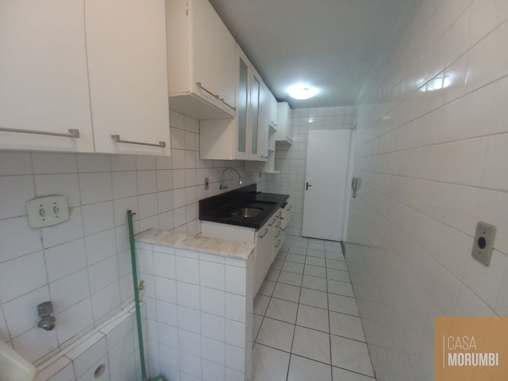 Apartamento para alugar com 2 quartos, 50m² - Foto 26