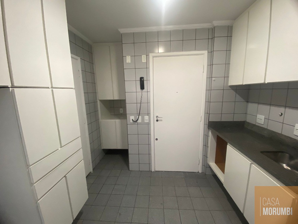 Apartamento à venda com 2 quartos, 75m² - Foto 6