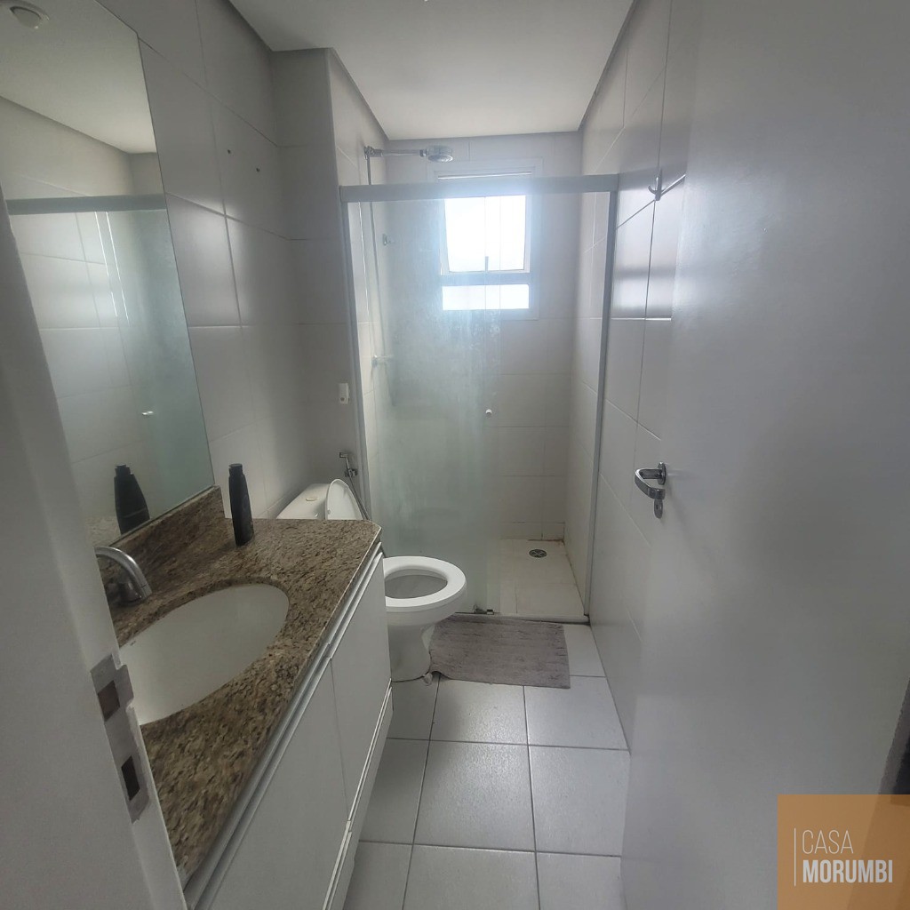 Apartamento à venda com 3 quartos, 85m² - Foto 10