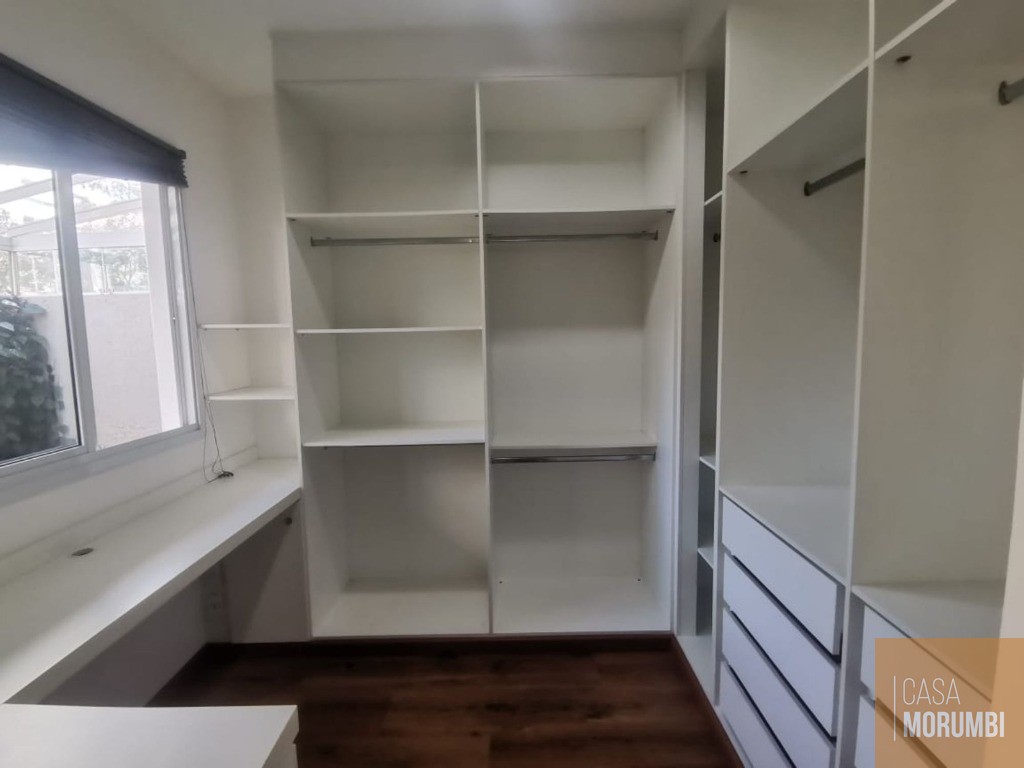 Apartamento à venda com 2 quartos, 87m² - Foto 7