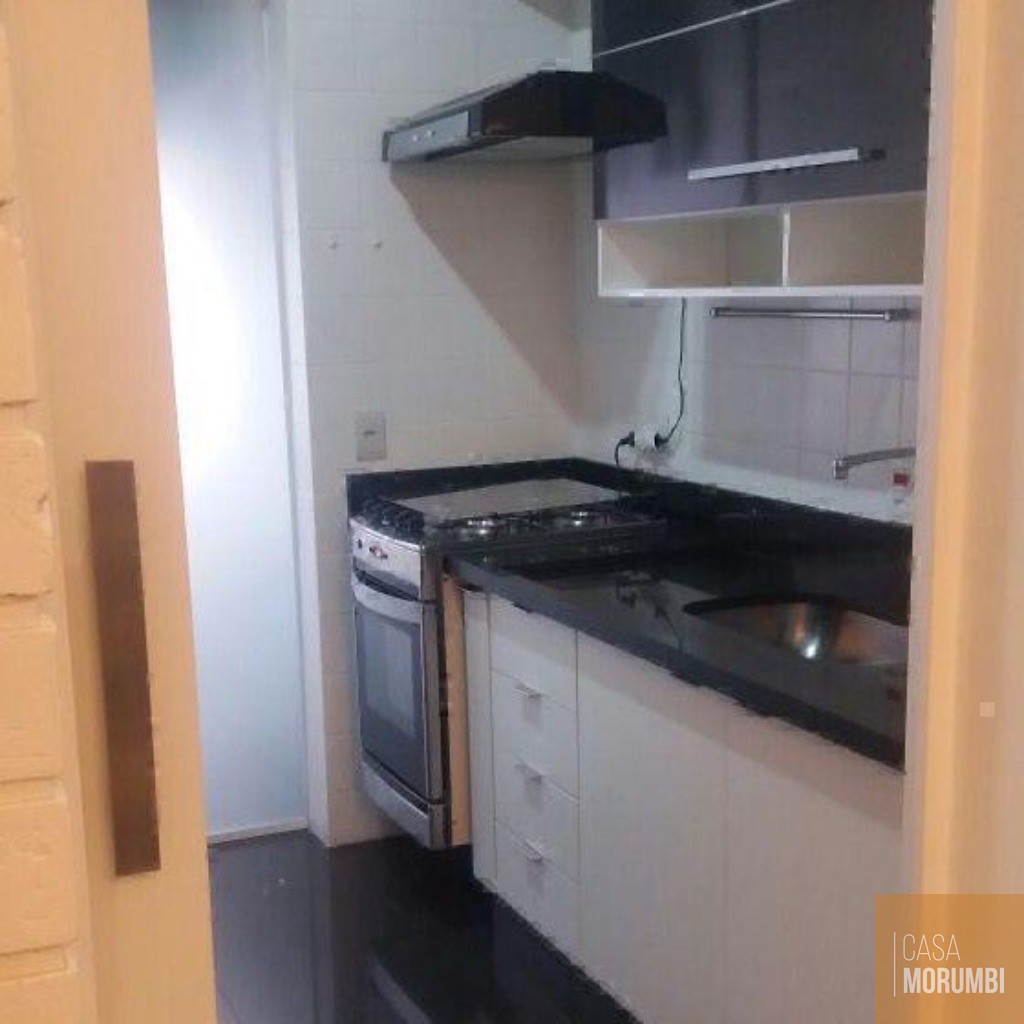 Apartamento à venda com 2 quartos, 100m² - Foto 14