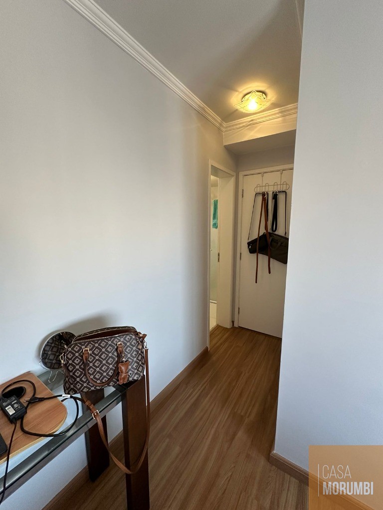 Apartamento à venda e aluguel com 2 quartos, 80m² - Foto 5