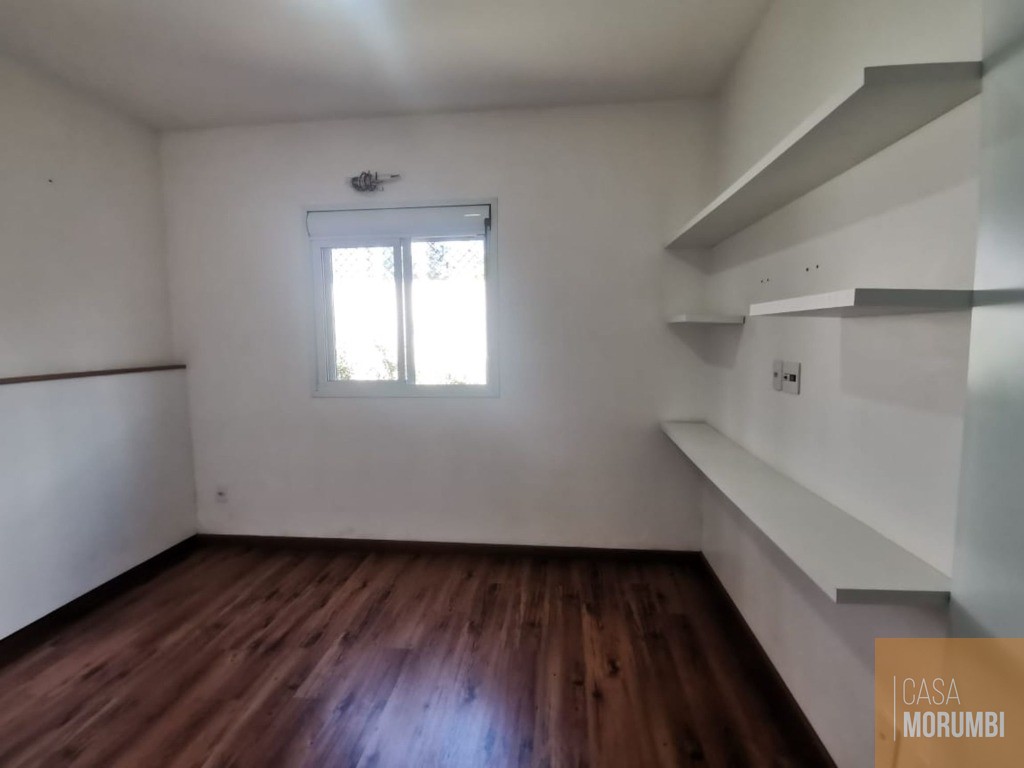 Apartamento à venda com 2 quartos, 87m² - Foto 27