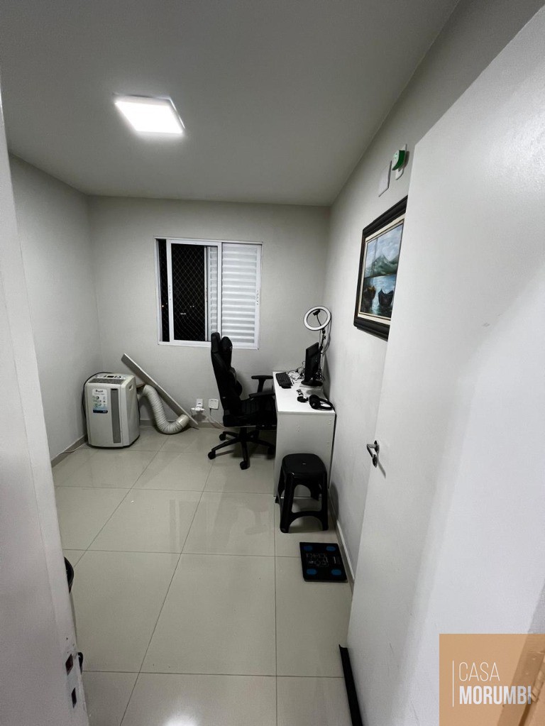 Apartamento à venda com 3 quartos, 71m² - Foto 9