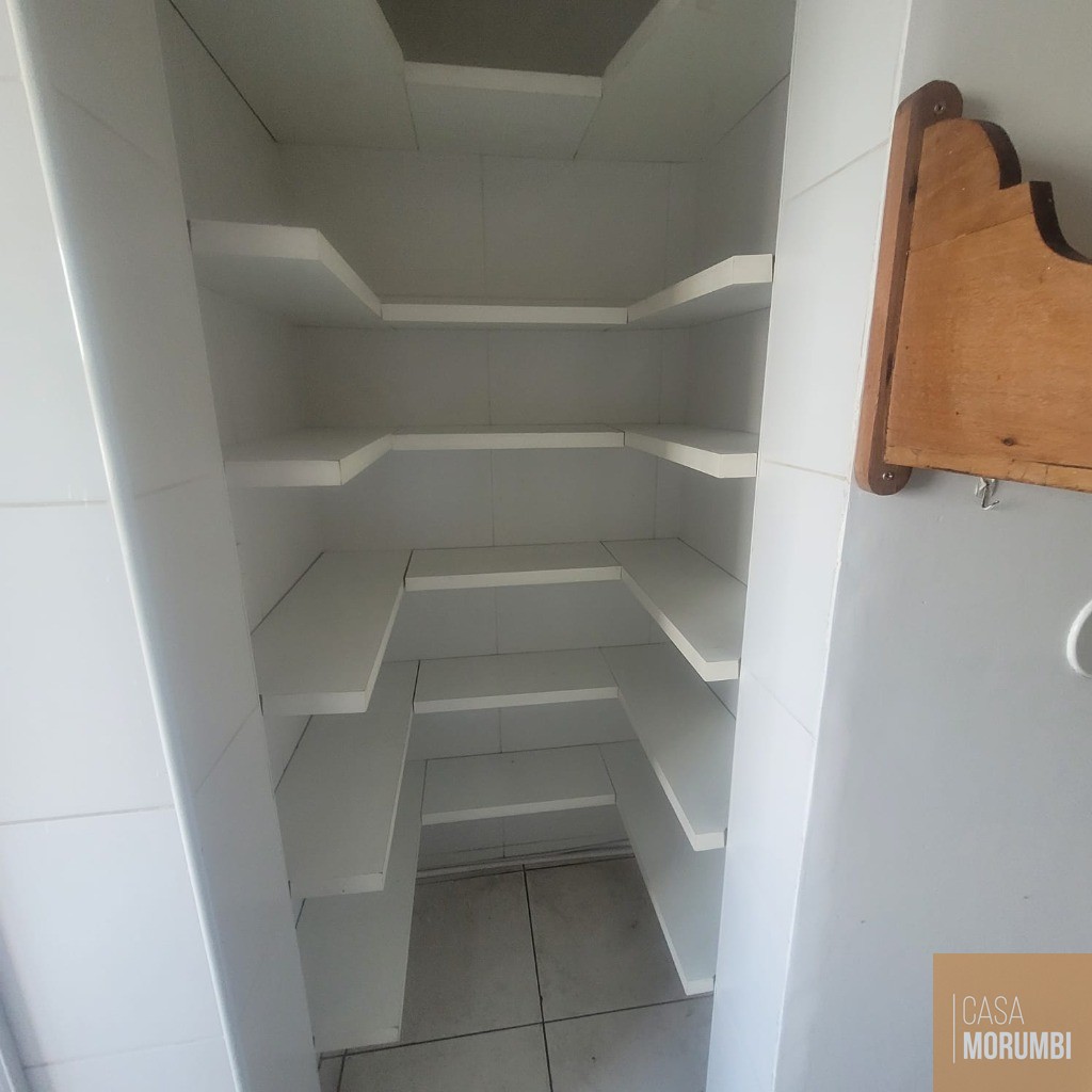 Apartamento à venda com 3 quartos, 85m² - Foto 16