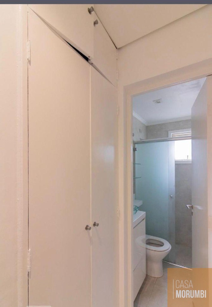 Apartamento à venda com 2 quartos, 100m² - Foto 18