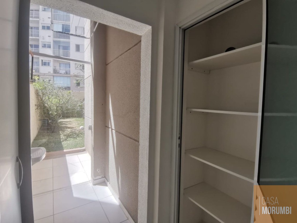 Apartamento à venda com 2 quartos, 87m² - Foto 15