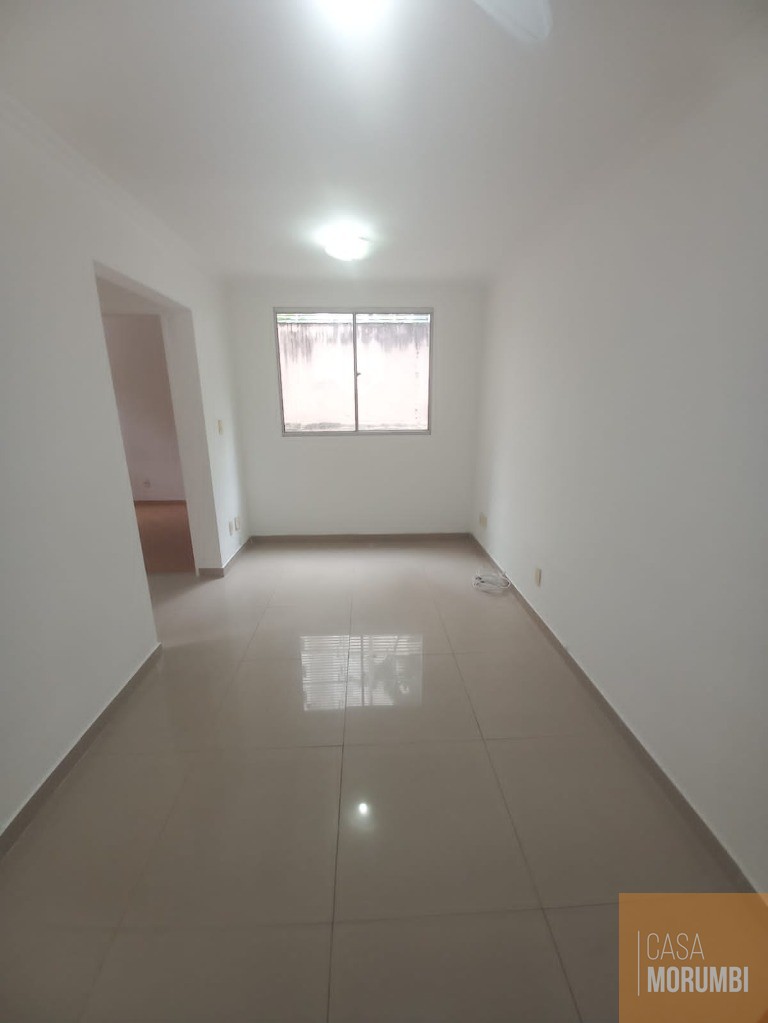 Apartamento para alugar com 2 quartos, 50m² - Foto 6