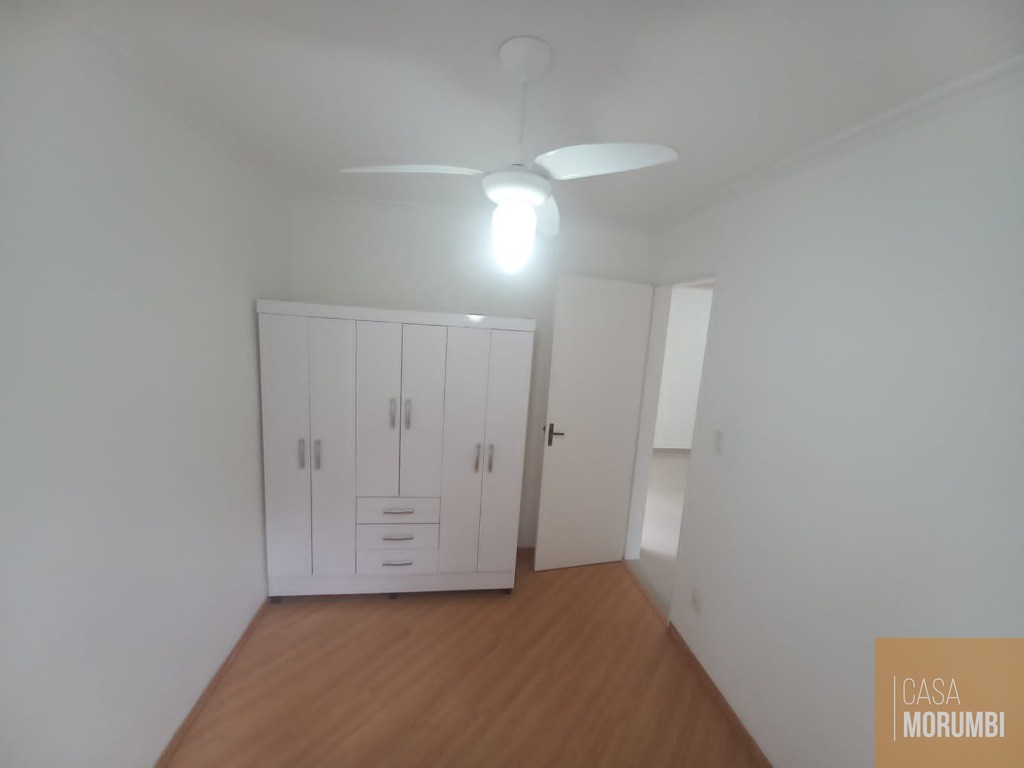 Apartamento para alugar com 2 quartos, 50m² - Foto 12