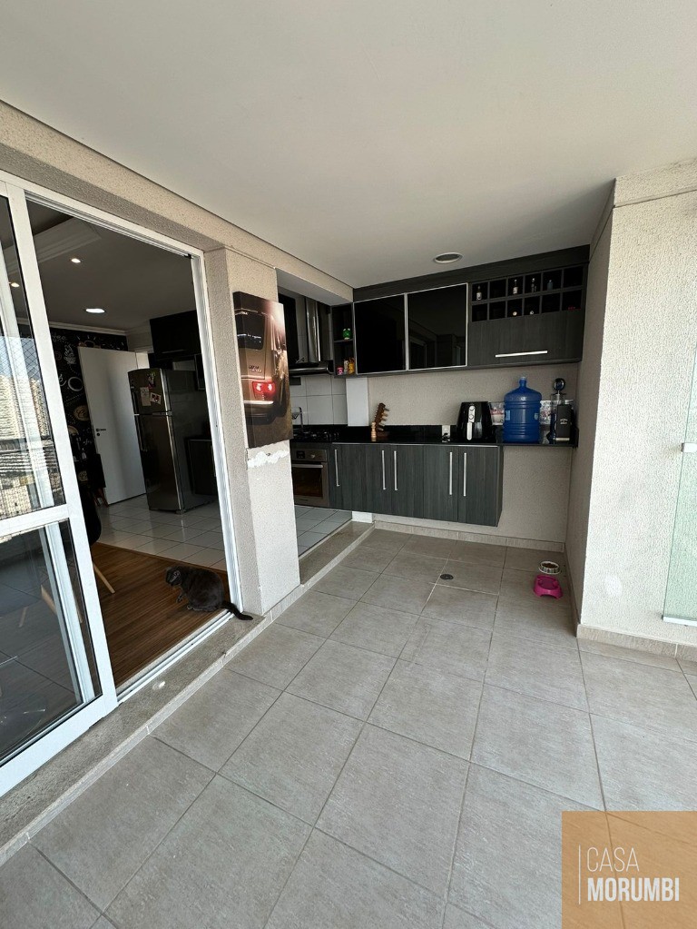 Apartamento à venda e aluguel com 2 quartos, 80m² - Foto 30