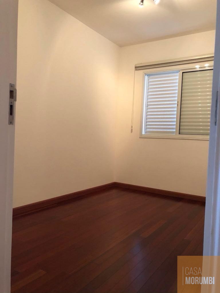 Apartamento à venda com 3 quartos, 102m² - Foto 11