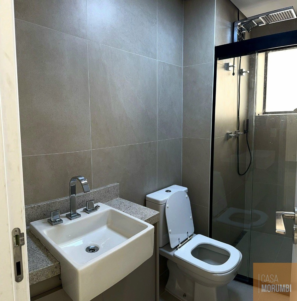 Apartamento à venda e aluguel com 3 quartos, 142m² - Foto 11