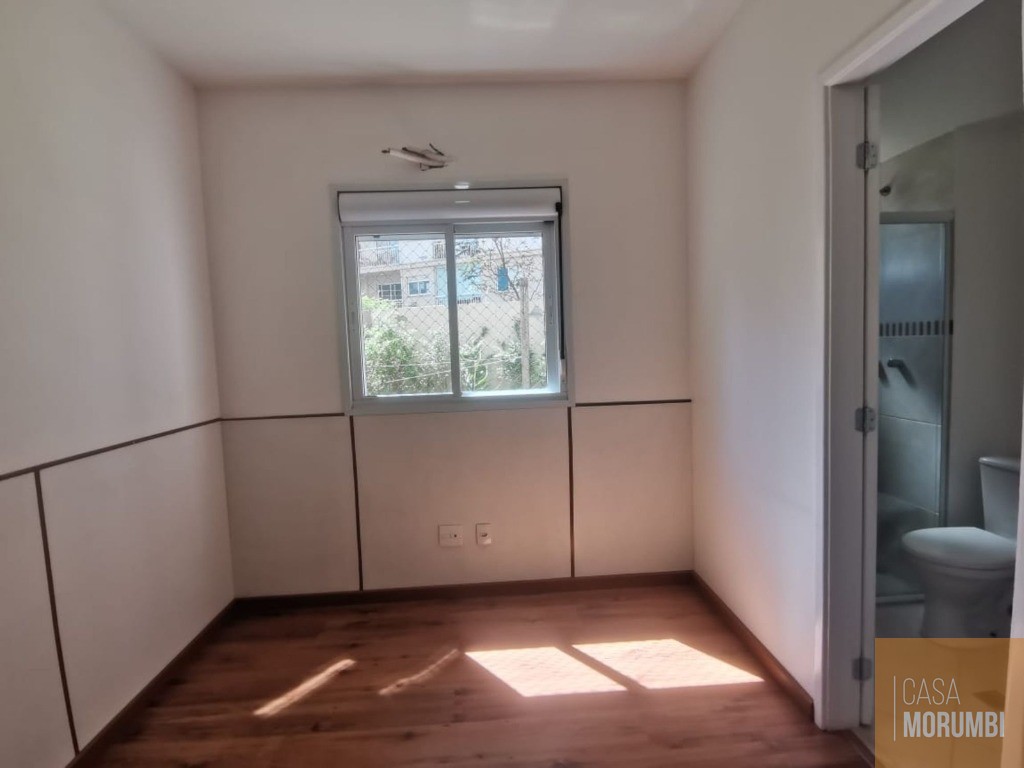 Apartamento à venda com 2 quartos, 87m² - Foto 23