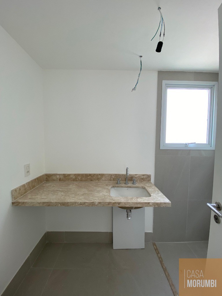 Apartamento à venda com 4 quartos, 136m² - Foto 13