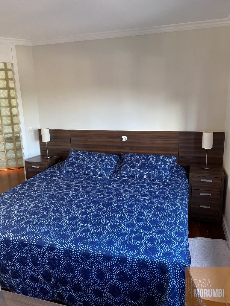 Cobertura à venda com 2 quartos, 180m² - Foto 18