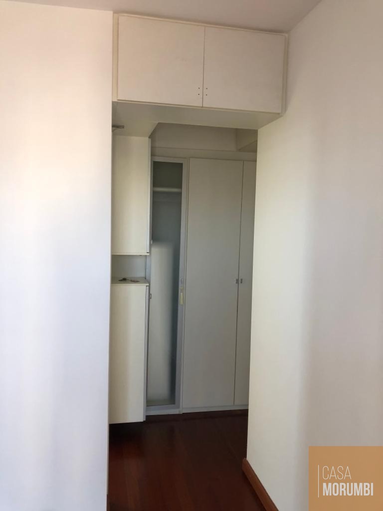 Apartamento à venda com 3 quartos, 102m² - Foto 10