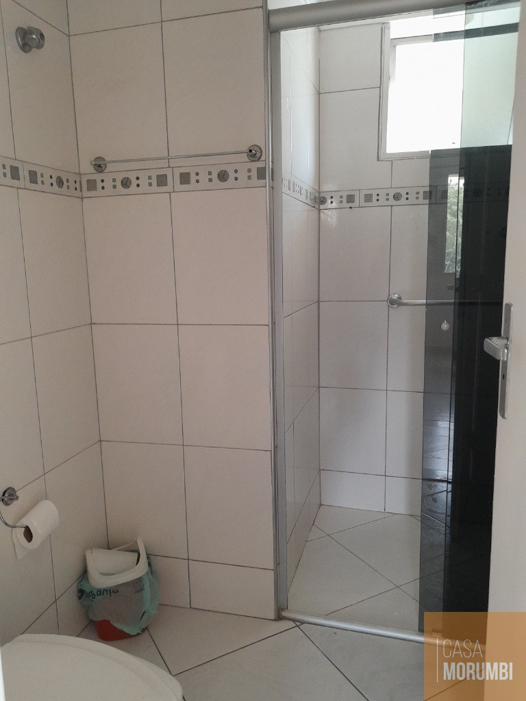 Apartamento para alugar com 2 quartos, 65m² - Foto 8