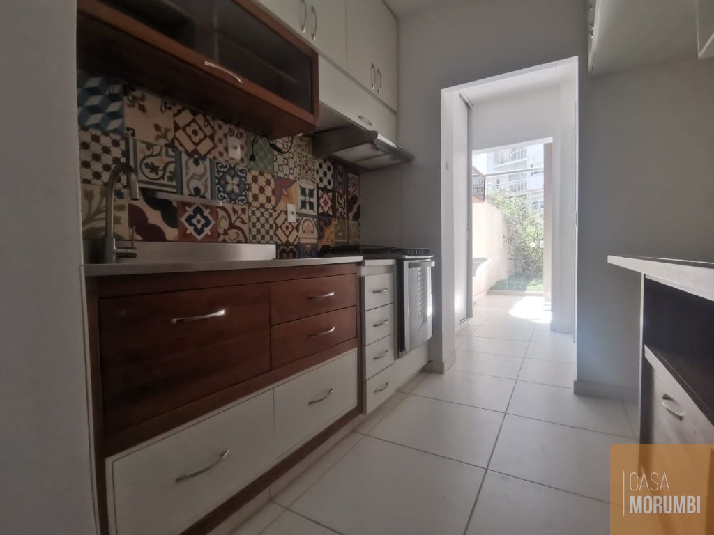 Apartamento à venda com 2 quartos, 87m² - Foto 16