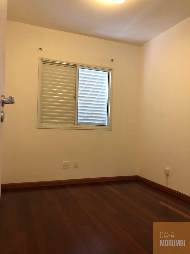 Apartamento à venda com 3 quartos, 102m² - Foto 14